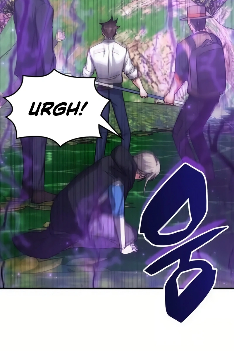 Academia da Transcendência Capitulo 124 Pagina 61