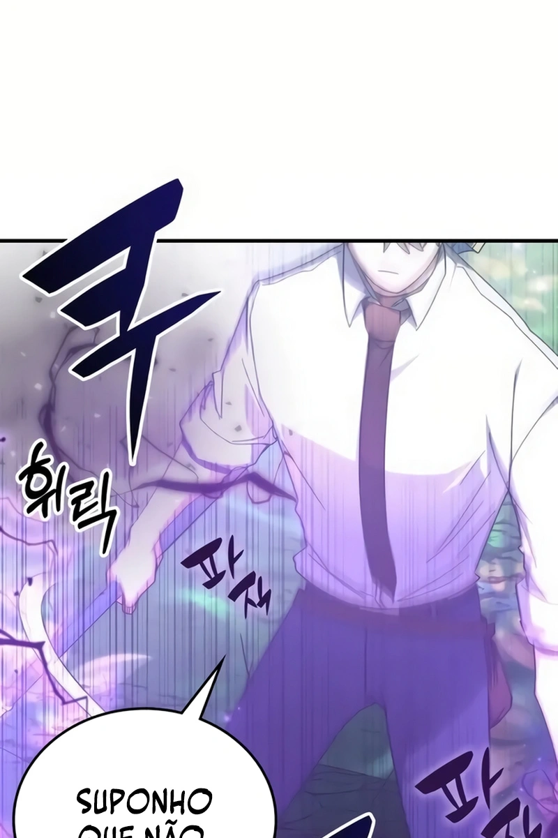 Academia da Transcendência Capitulo 124 Pagina 62