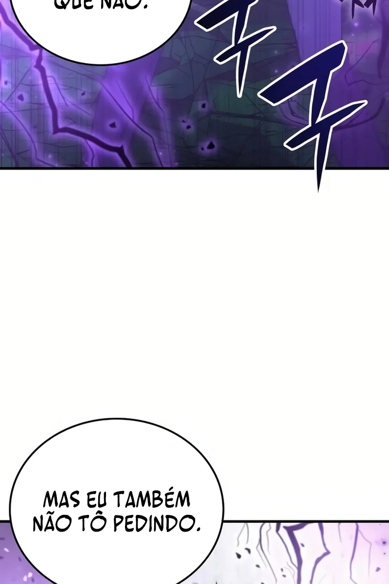 Academia da Transcendência Capitulo 124 Pagina 63