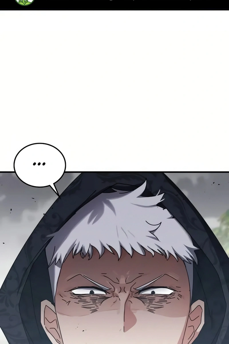 Academia da Transcendência Capitulo 124 Pagina 65