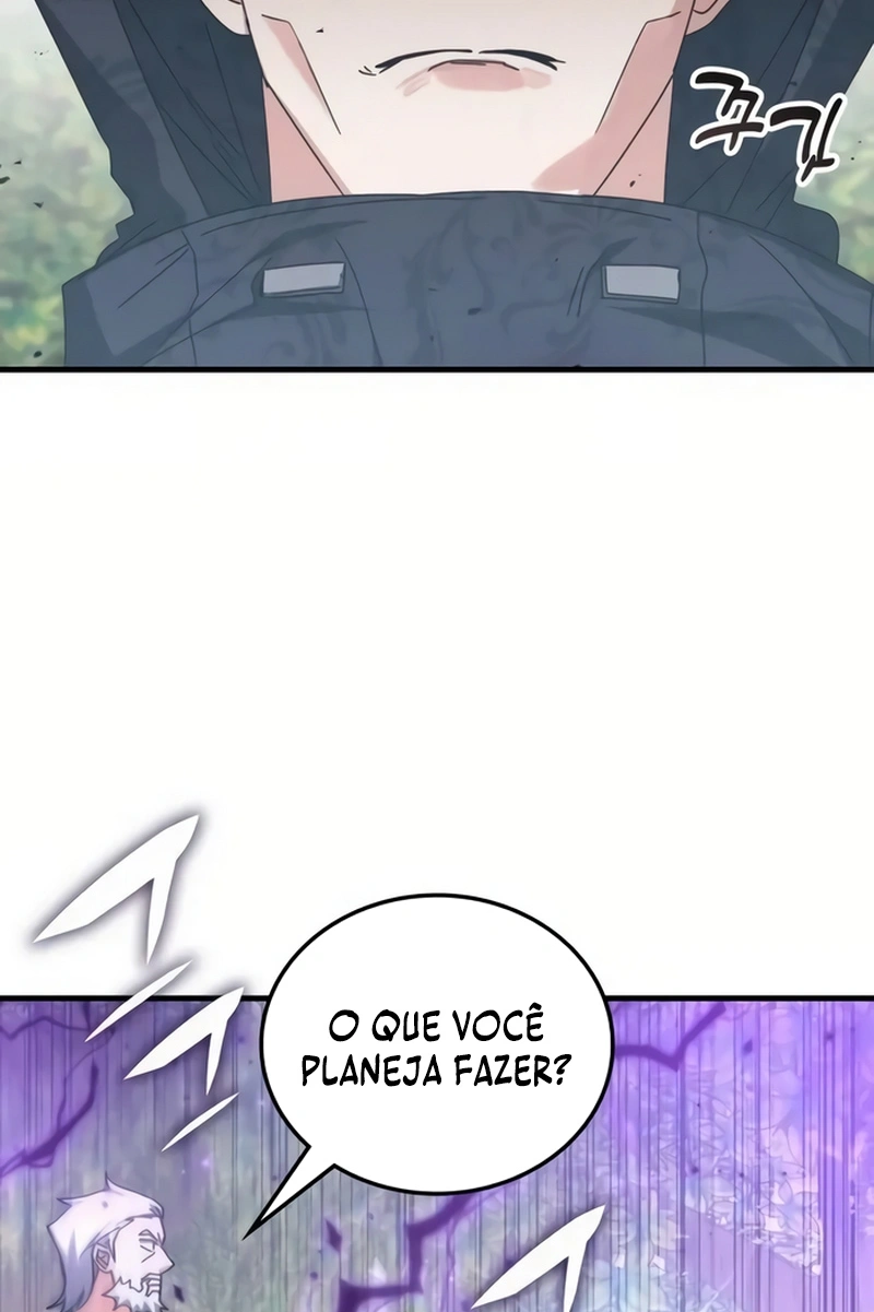 Academia da Transcendência Capitulo 124 Pagina 66