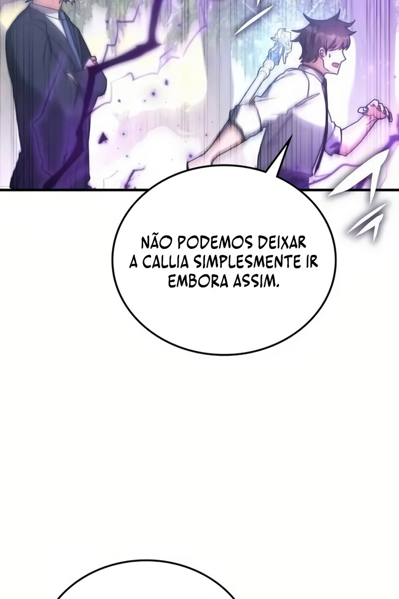 Academia da Transcendência Capitulo 124 Pagina 67