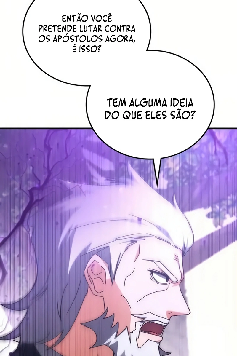 Academia da Transcendência Capitulo 124 Pagina 68