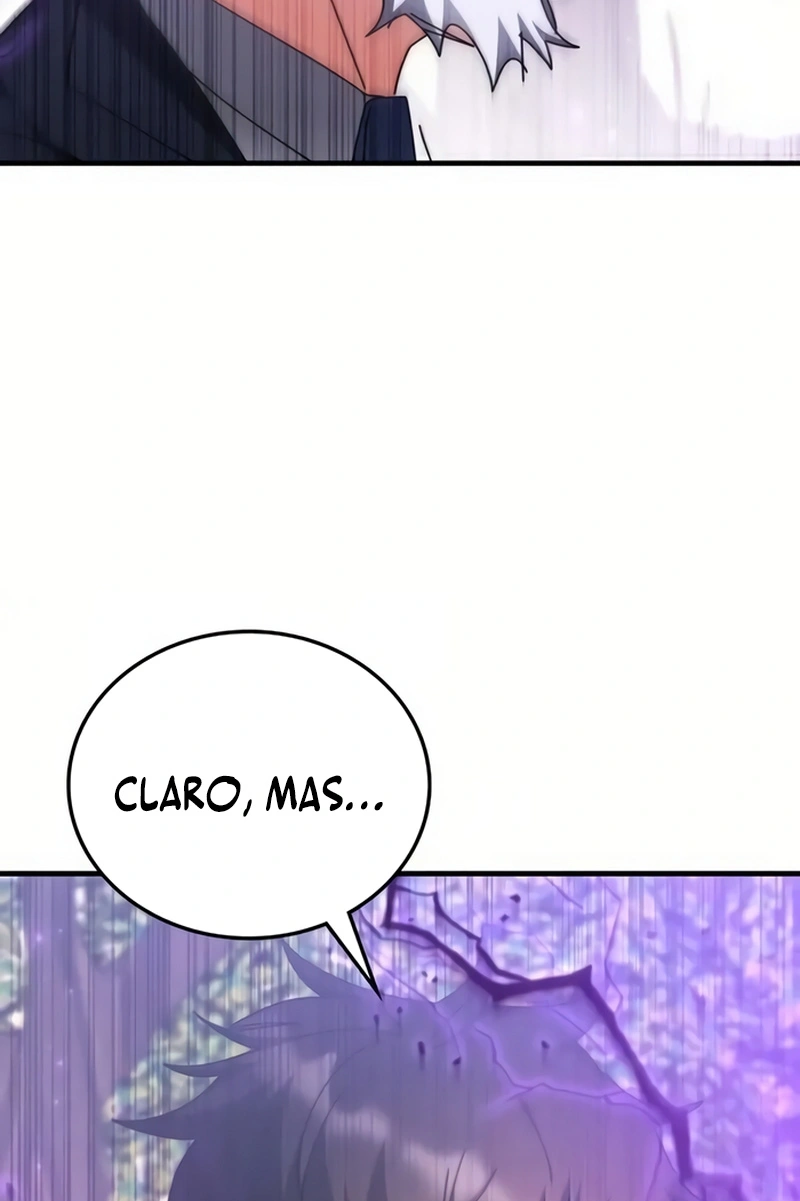 Academia da Transcendência Capitulo 124 Pagina 69