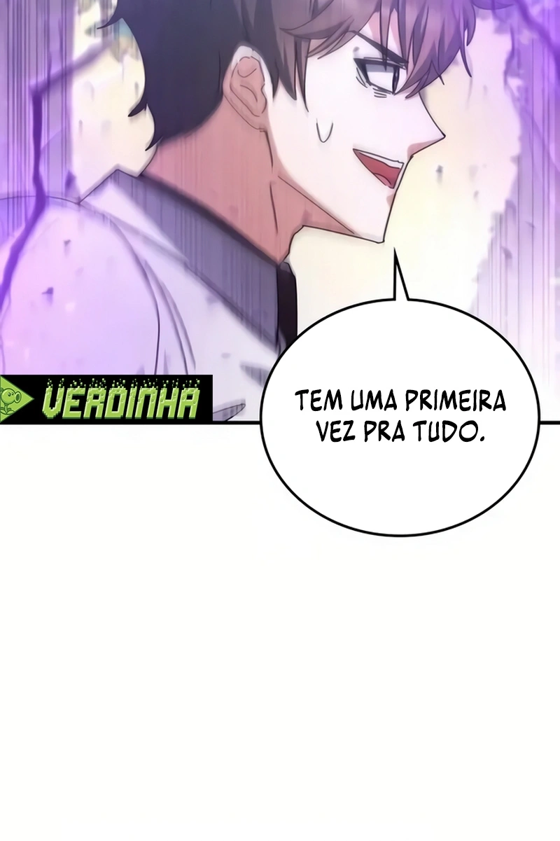 Academia da Transcendência Capitulo 124 Pagina 70