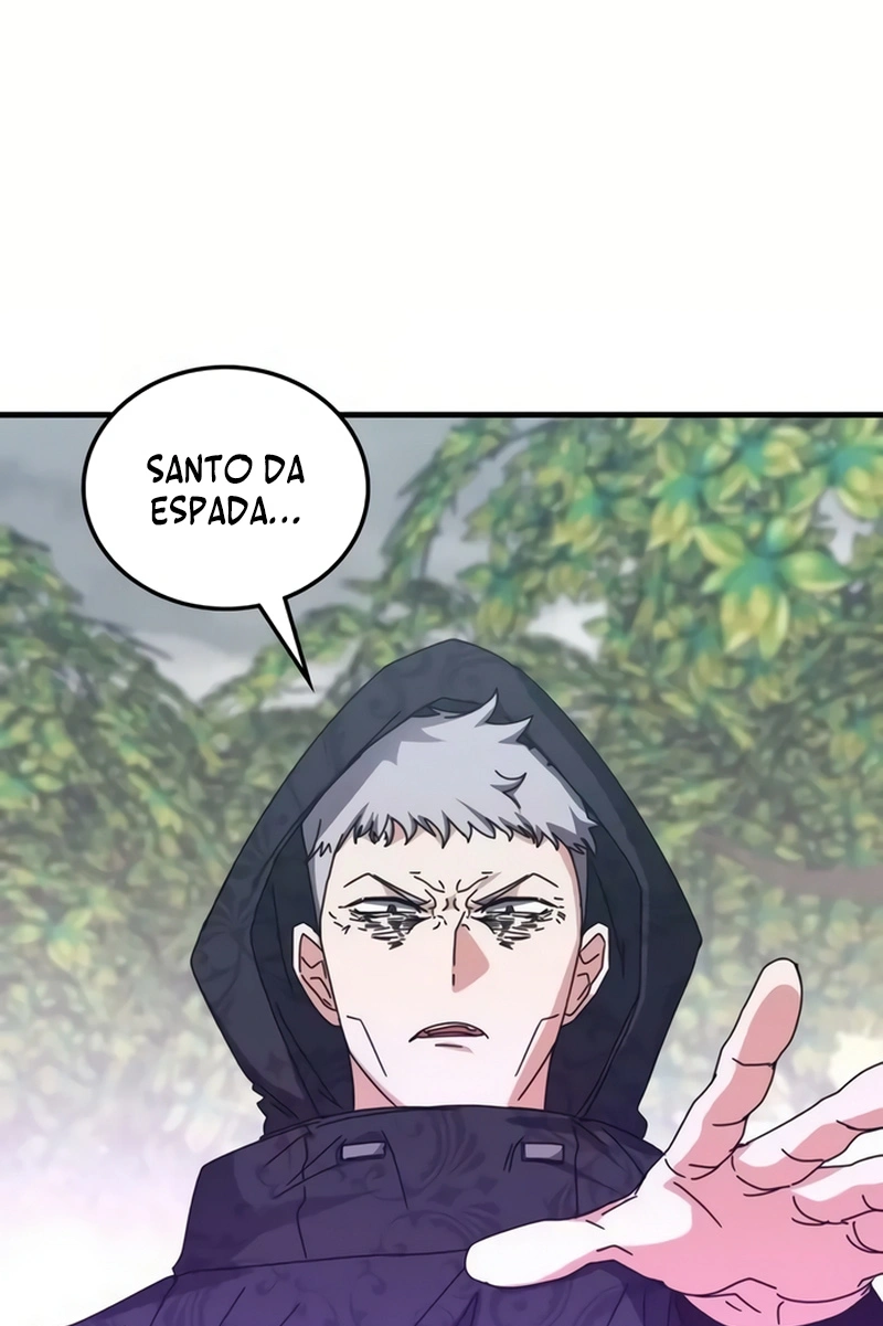 Academia da Transcendência Capitulo 124 Pagina 72