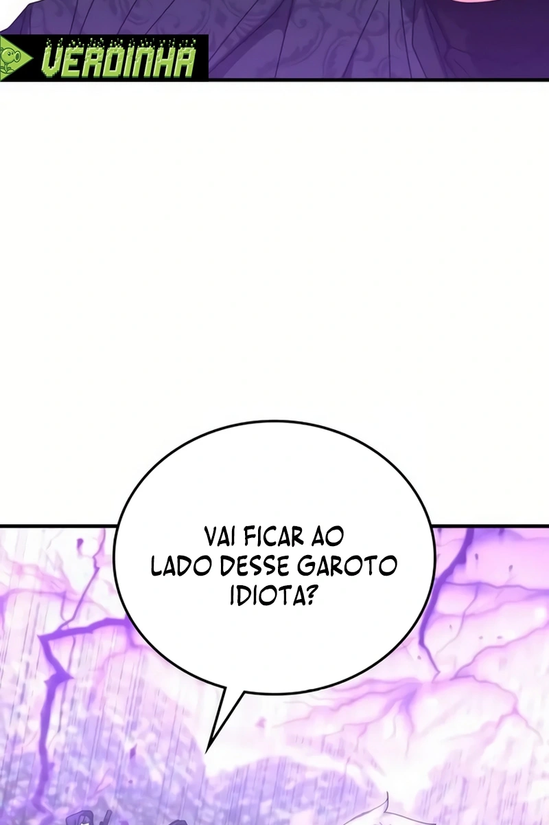 Academia da Transcendência Capitulo 124 Pagina 73