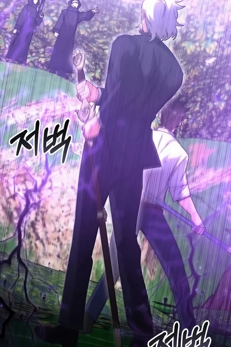 Academia da Transcendência Capitulo 124 Pagina 74