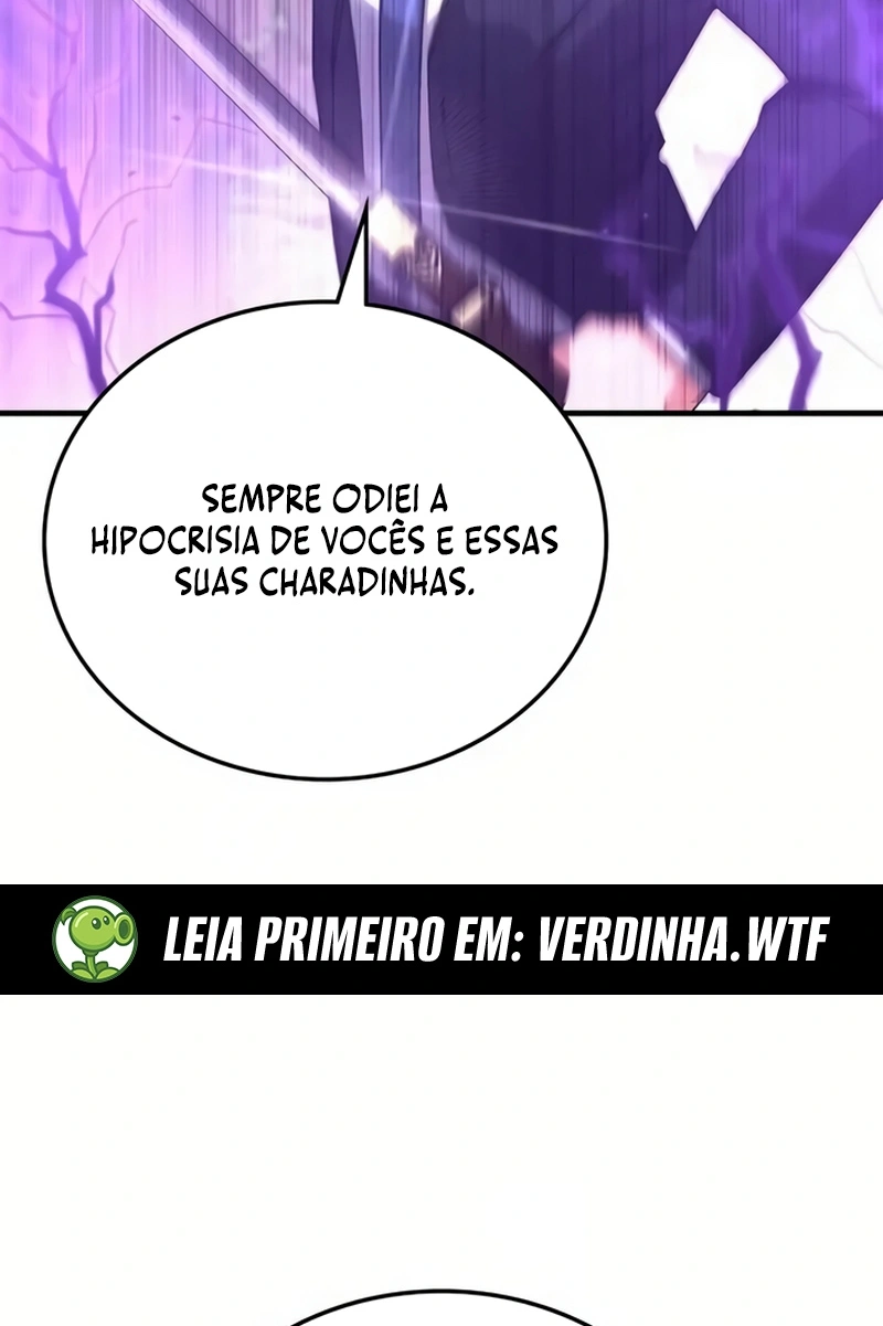 Academia da Transcendência Capitulo 124 Pagina 76