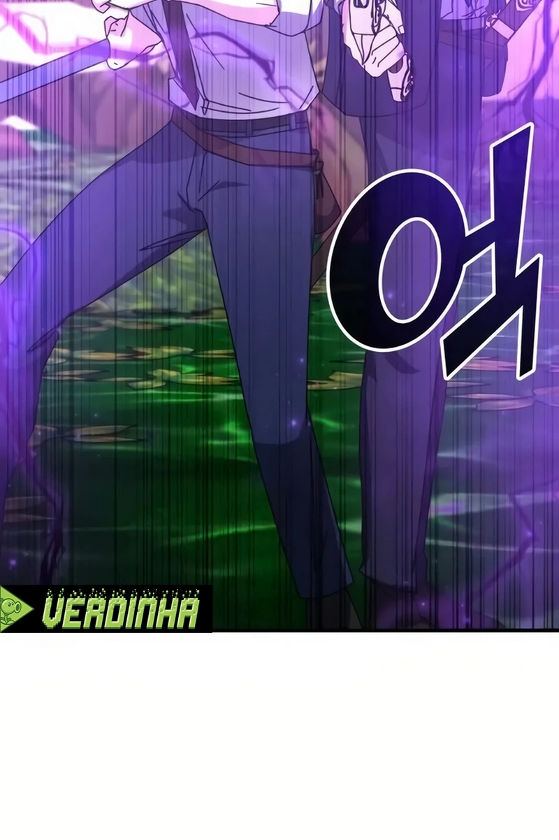 Academia da Transcendência Capitulo 124 Pagina 78