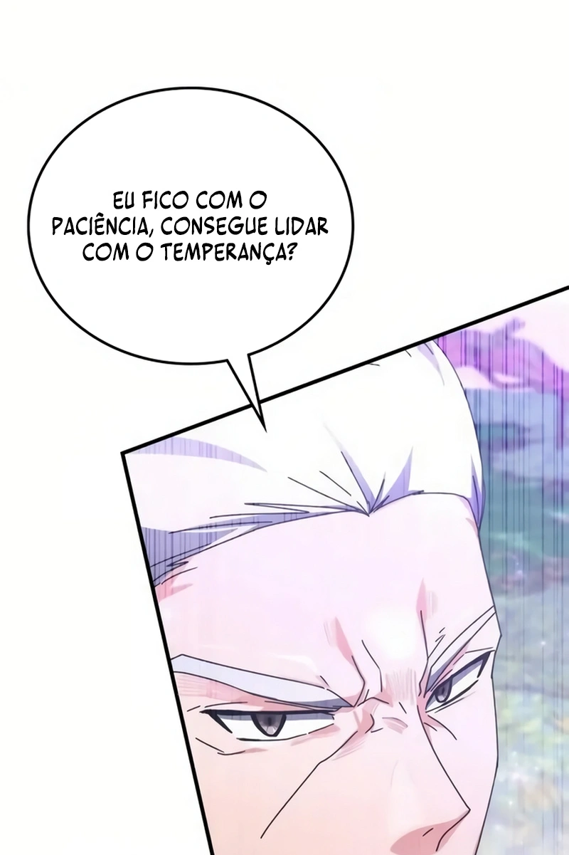 Academia da Transcendência Capitulo 124 Pagina 79