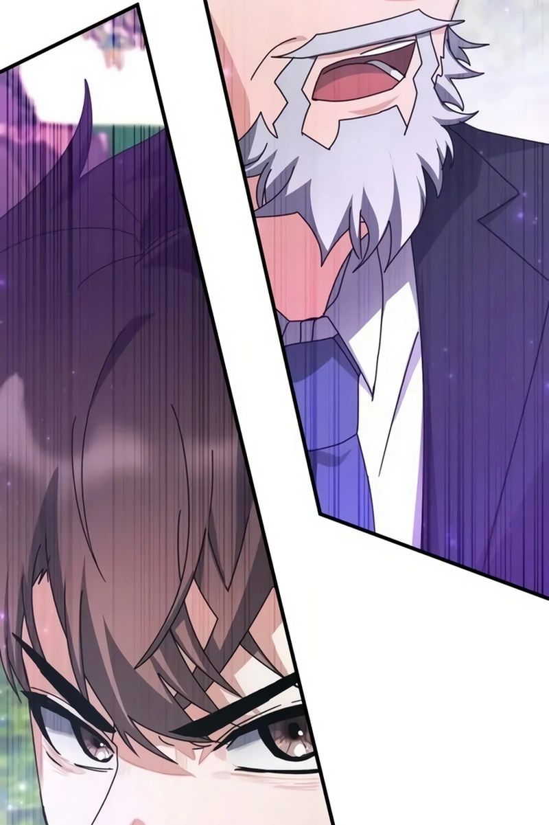 Academia da Transcendência Capitulo 124 Pagina 80