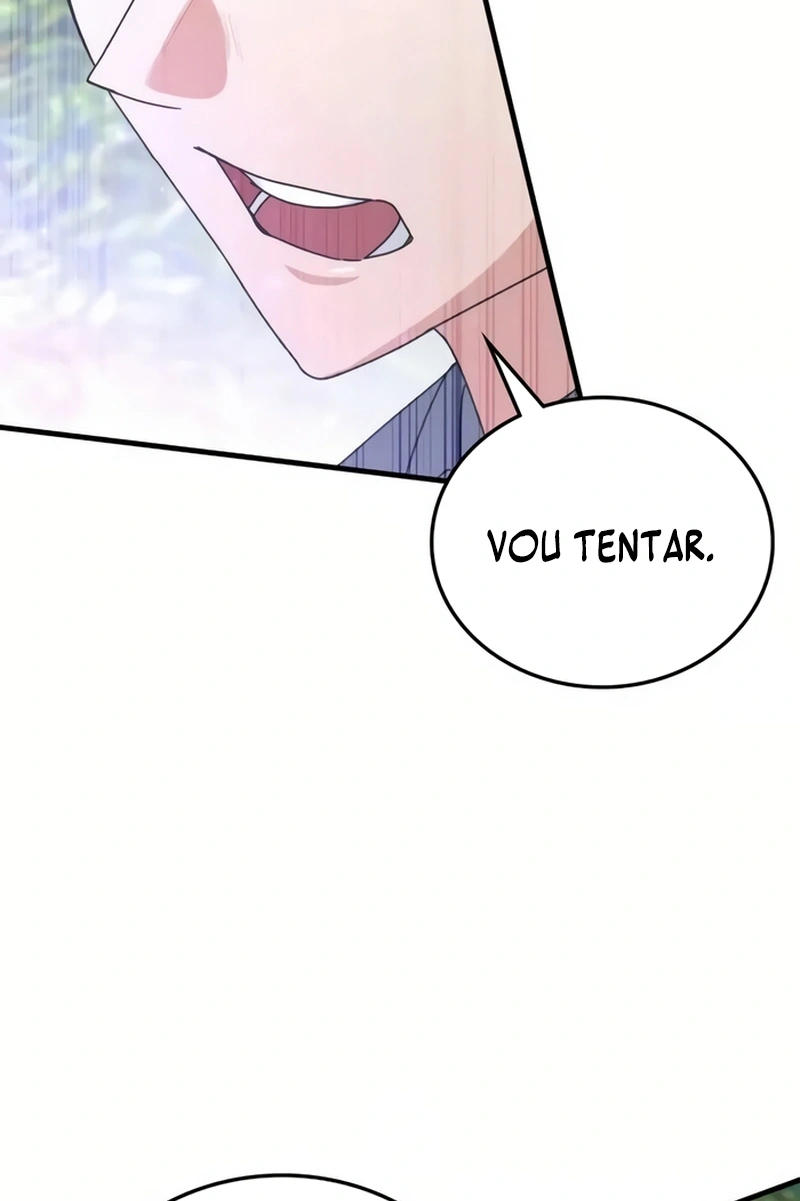 Academia da Transcendência Capitulo 124 Pagina 81