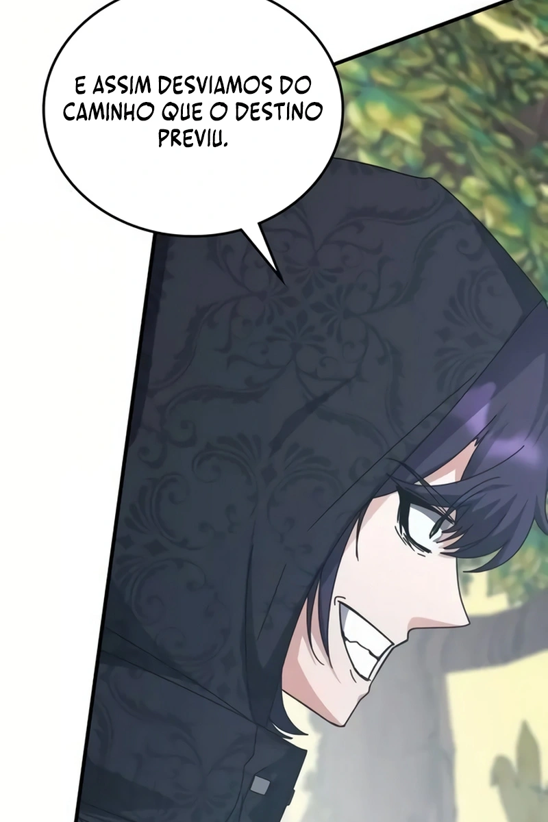 Academia da Transcendência Capitulo 124 Pagina 82