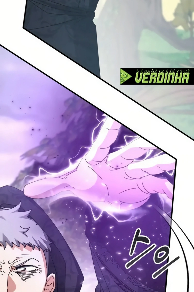 Academia da Transcendência Capitulo 124 Pagina 83