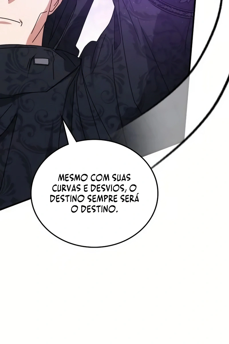 Academia da Transcendência Capitulo 124 Pagina 84