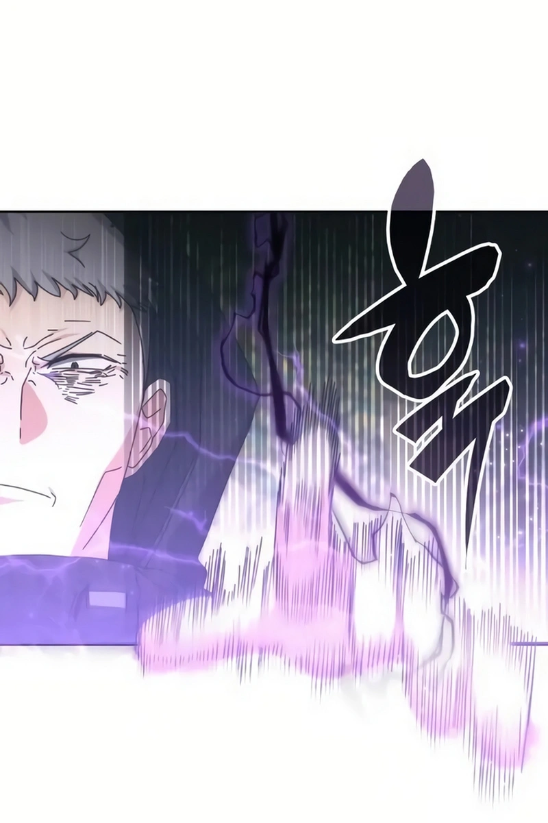 Academia da Transcendência Capitulo 124 Pagina 85