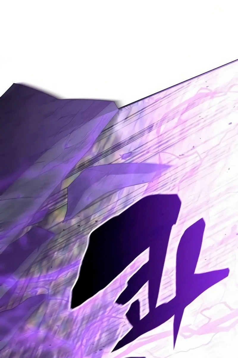 Academia da Transcendência Capitulo 124 Pagina 86