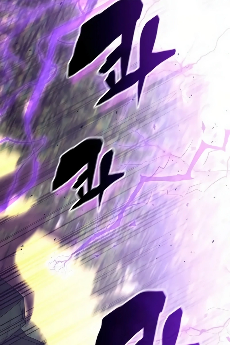 Academia da Transcendência Capitulo 124 Pagina 87