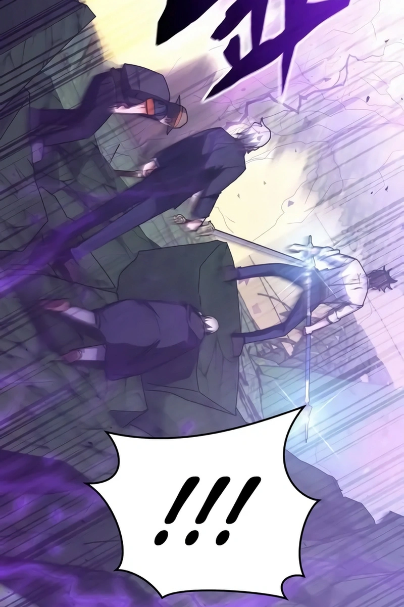 Academia da Transcendência Capitulo 124 Pagina 88