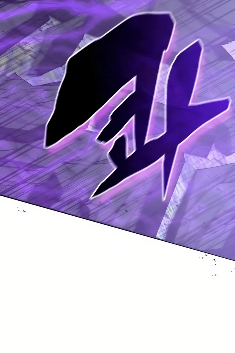 Academia da Transcendência Capitulo 124 Pagina 89