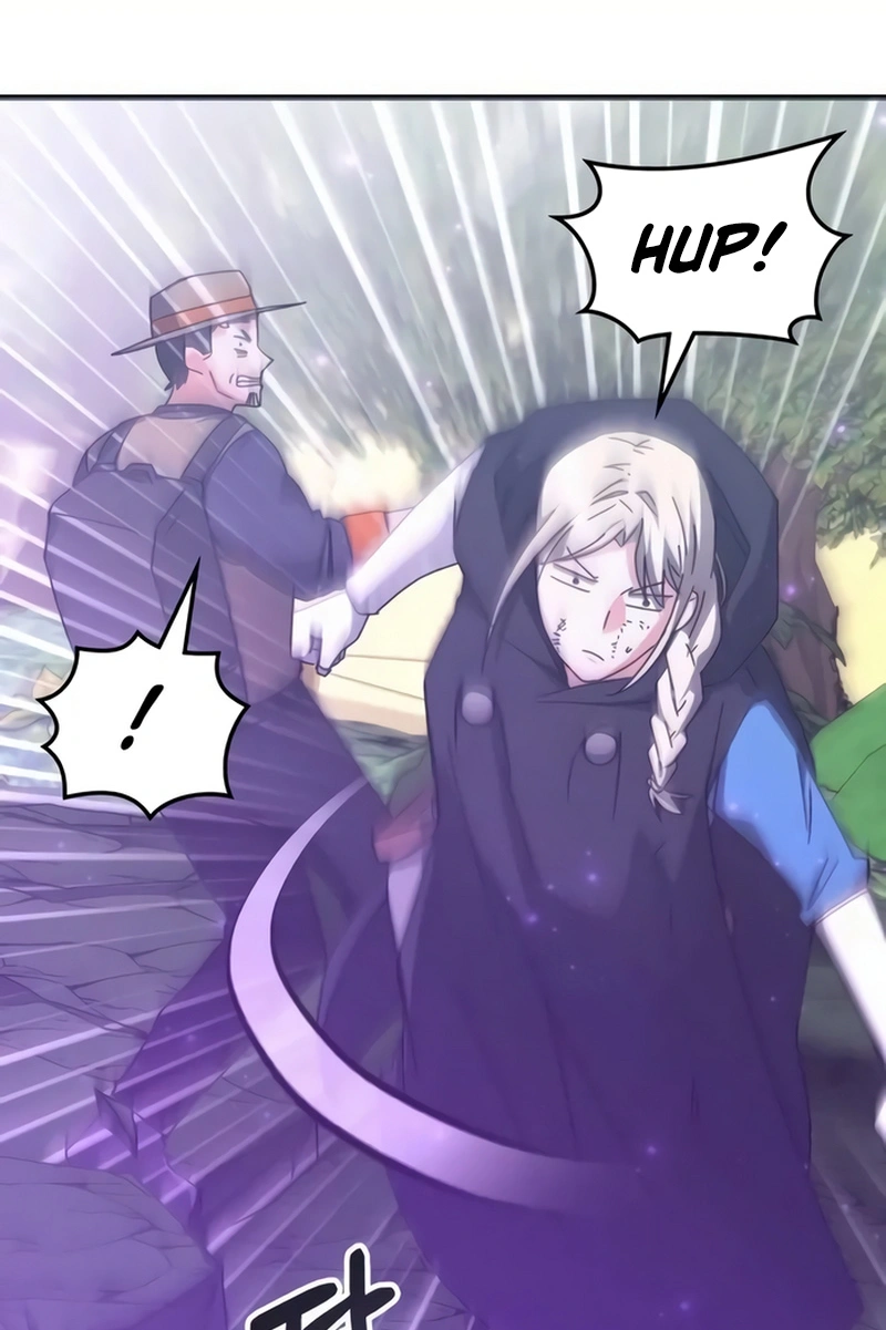 Academia da Transcendência Capitulo 124 Pagina 90