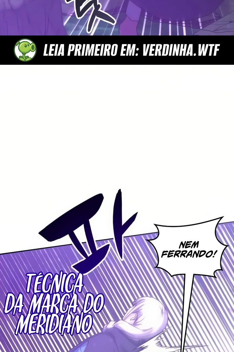 Academia da Transcendência Capitulo 124 Pagina 91