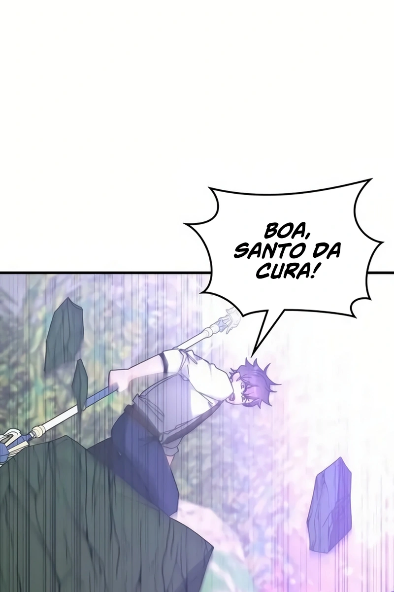 Academia da Transcendência Capitulo 124 Pagina 93