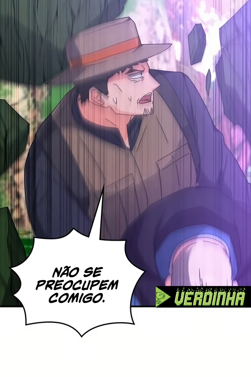 Academia da Transcendência Capitulo 124 Pagina 94