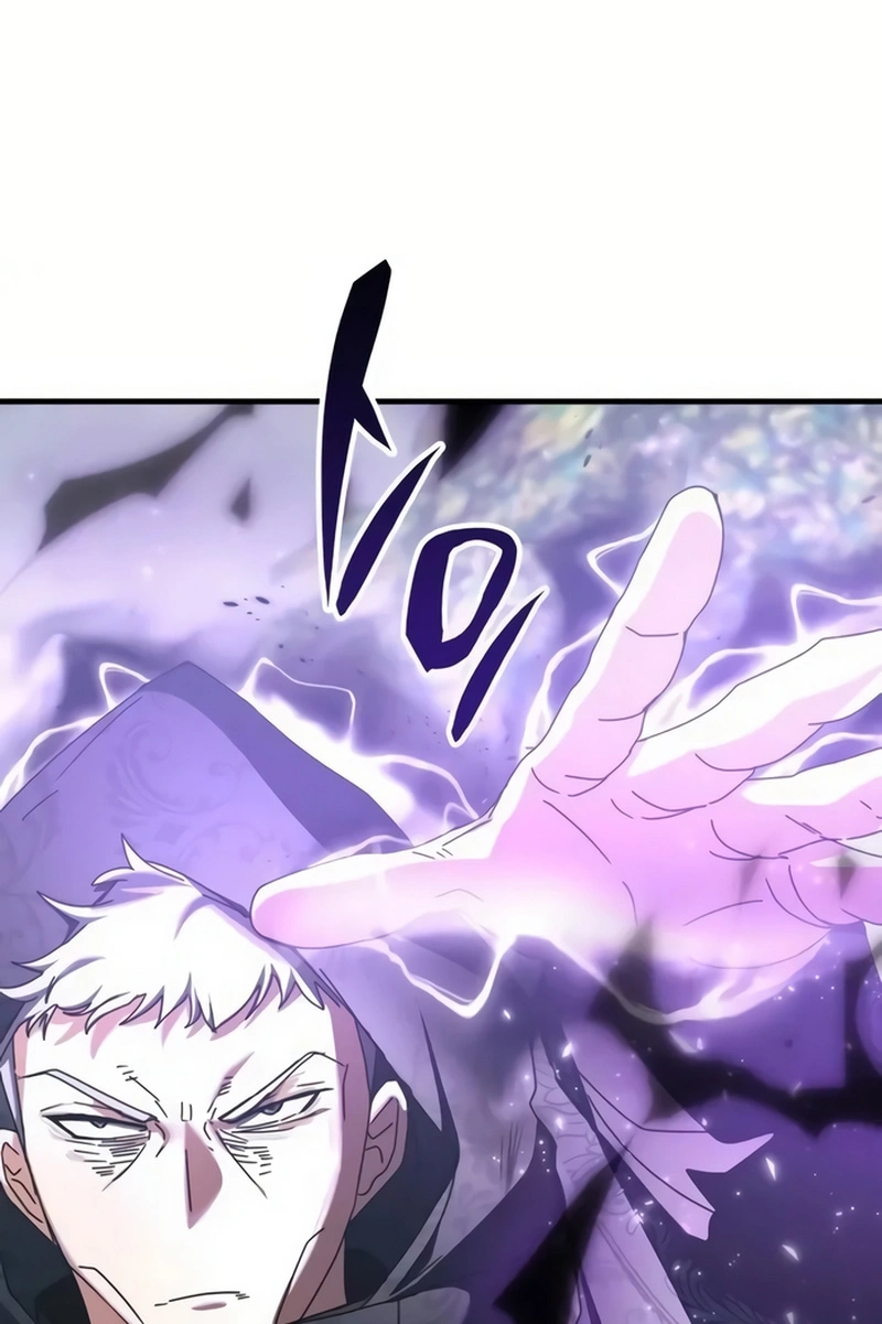 Academia da Transcendência Capitulo 124 Pagina 95