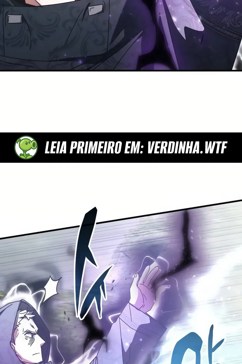 Academia da Transcendência Capitulo 124 Pagina 96
