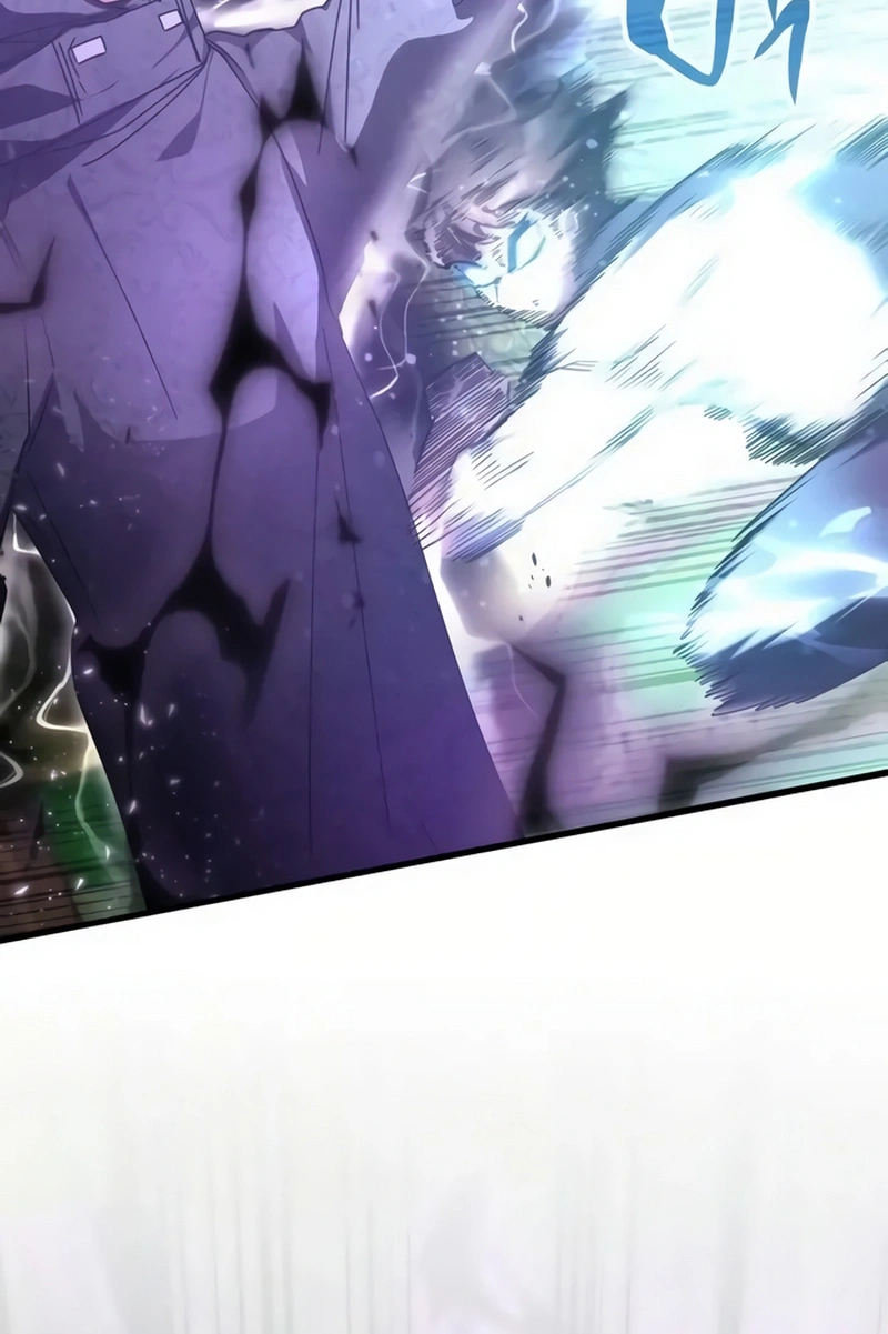 Academia da Transcendência Capitulo 124 Pagina 97