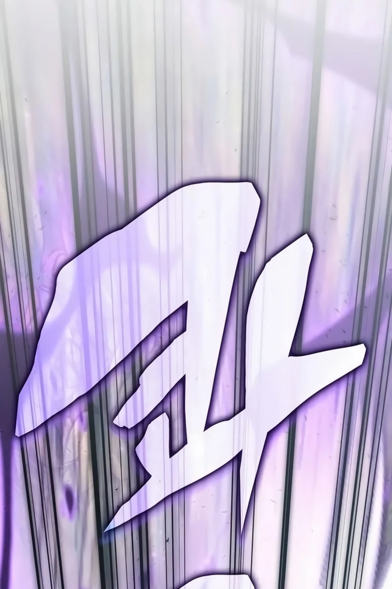 Academia da Transcendência Capitulo 124 Pagina 98