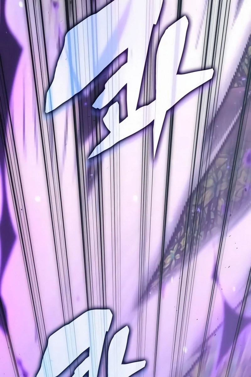 Academia da Transcendência Capitulo 124 Pagina 99