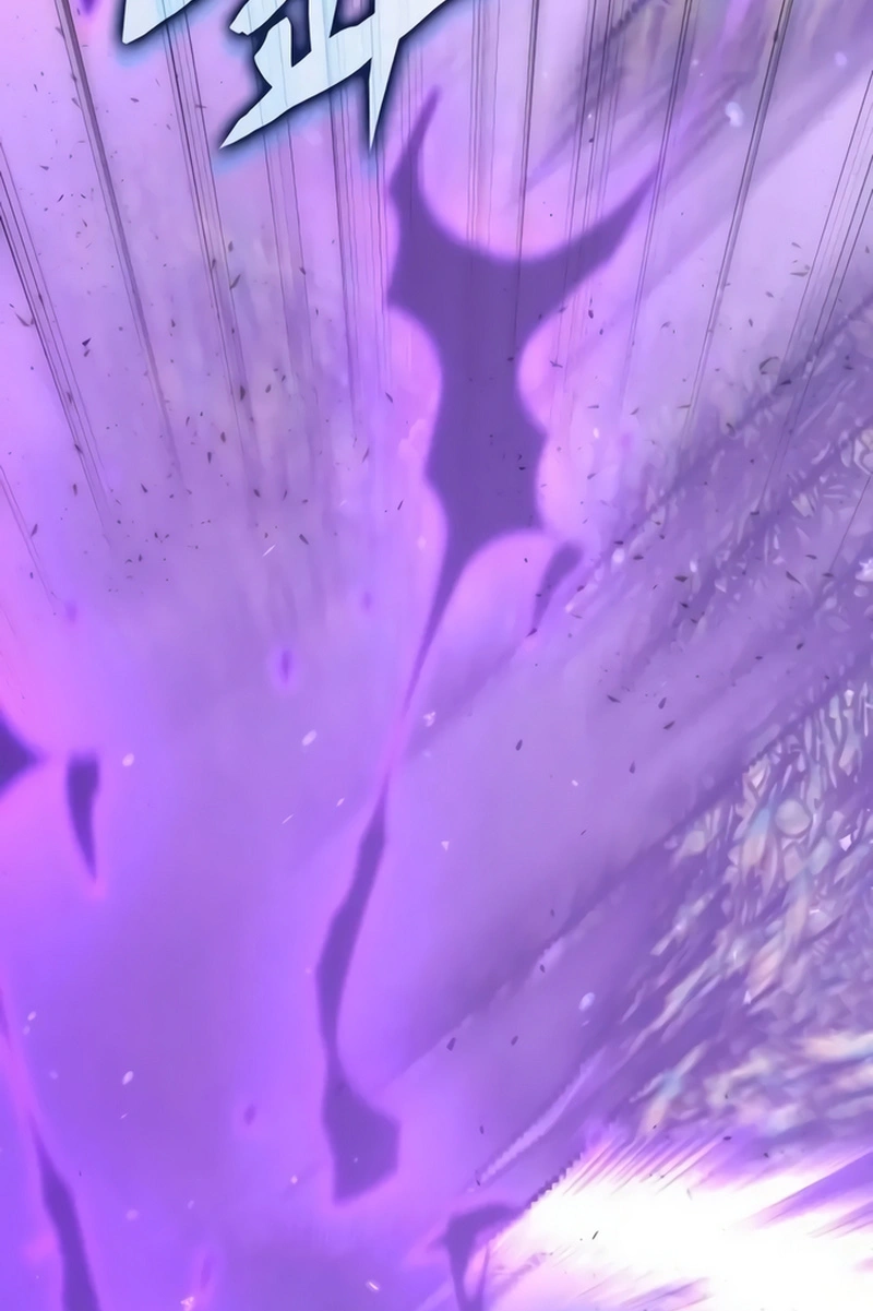 Academia da Transcendência Capitulo 124 Pagina 100