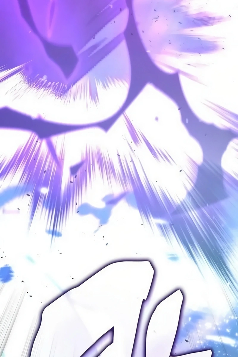 Academia da Transcendência Capitulo 124 Pagina 101