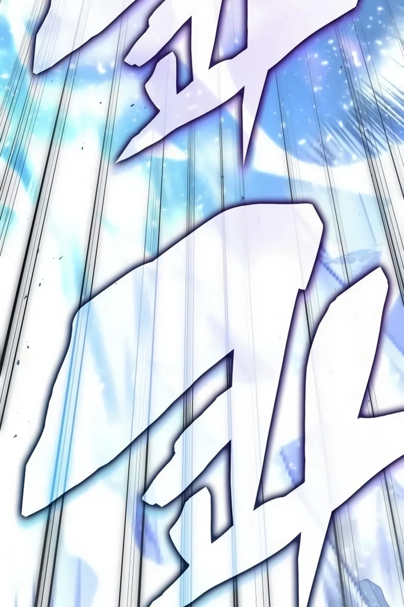 Academia da Transcendência Capitulo 124 Pagina 102