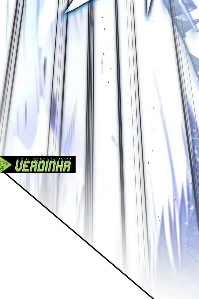 Academia da Transcendência Capitulo 124 Pagina 103