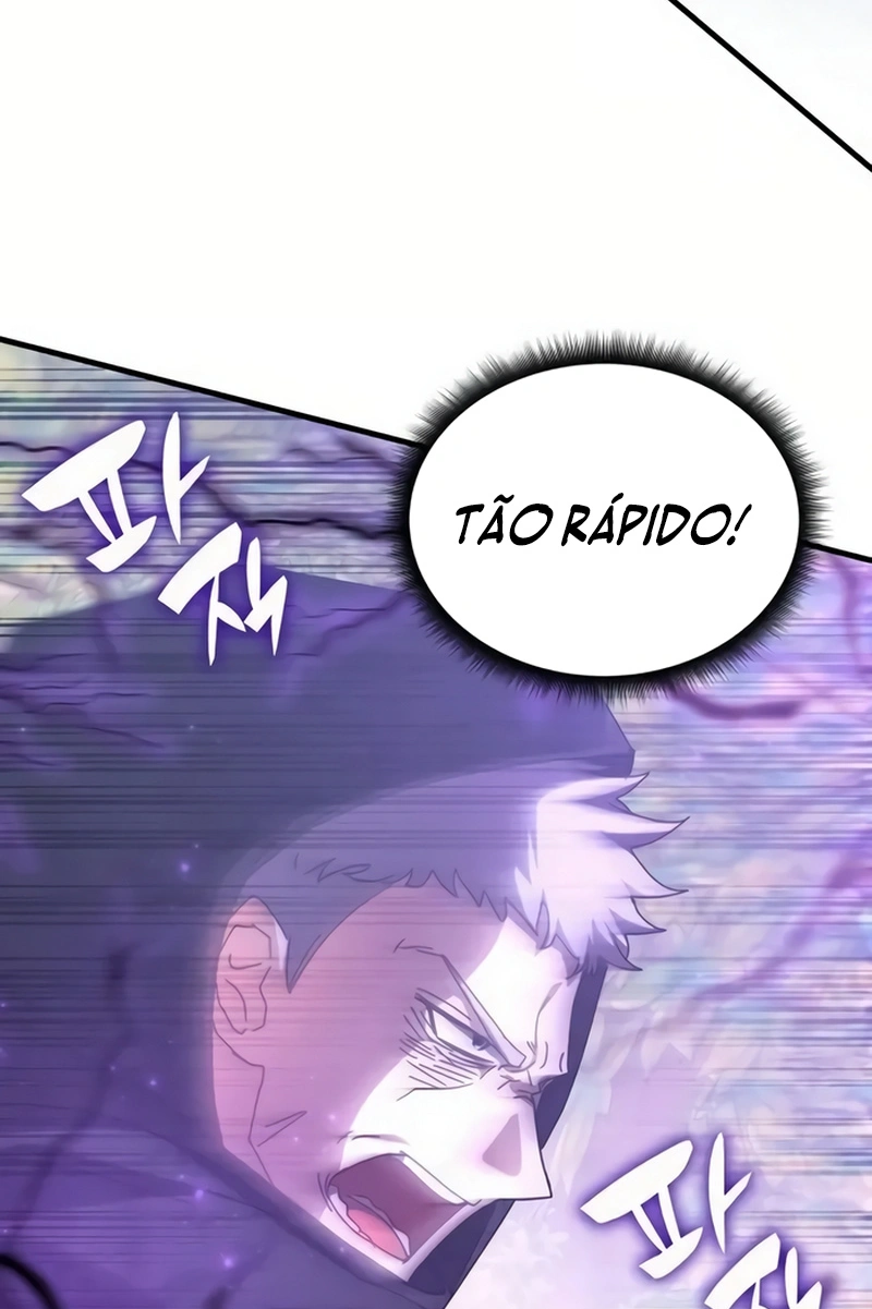 Academia da Transcendência Capitulo 124 Pagina 104