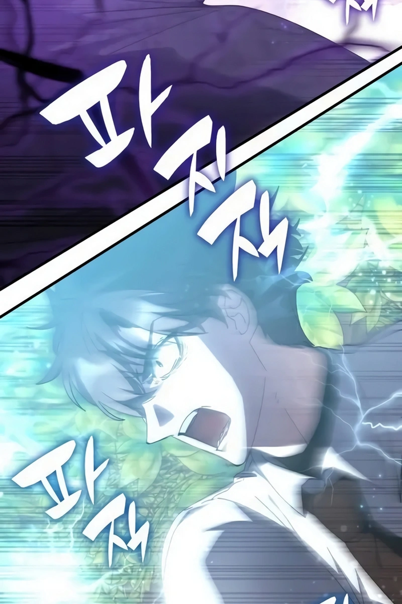 Academia da Transcendência Capitulo 124 Pagina 105