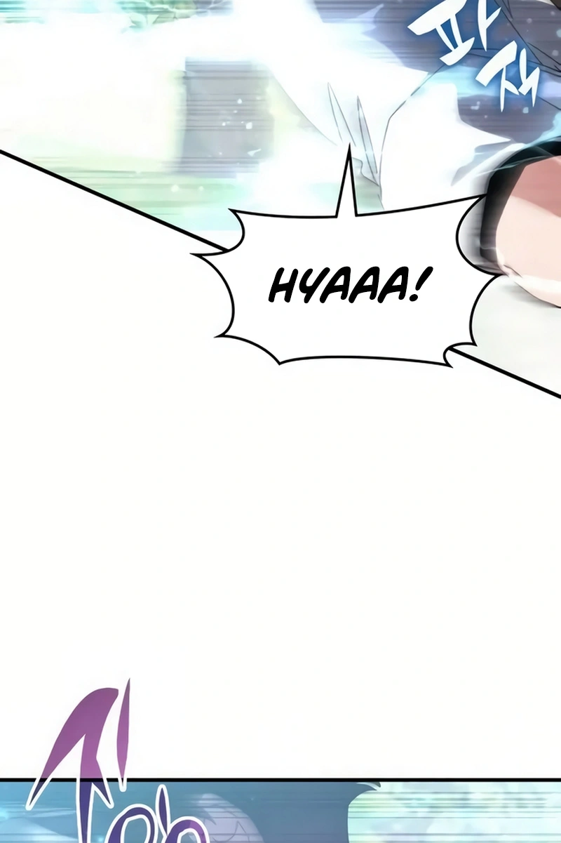 Academia da Transcendência Capitulo 124 Pagina 106