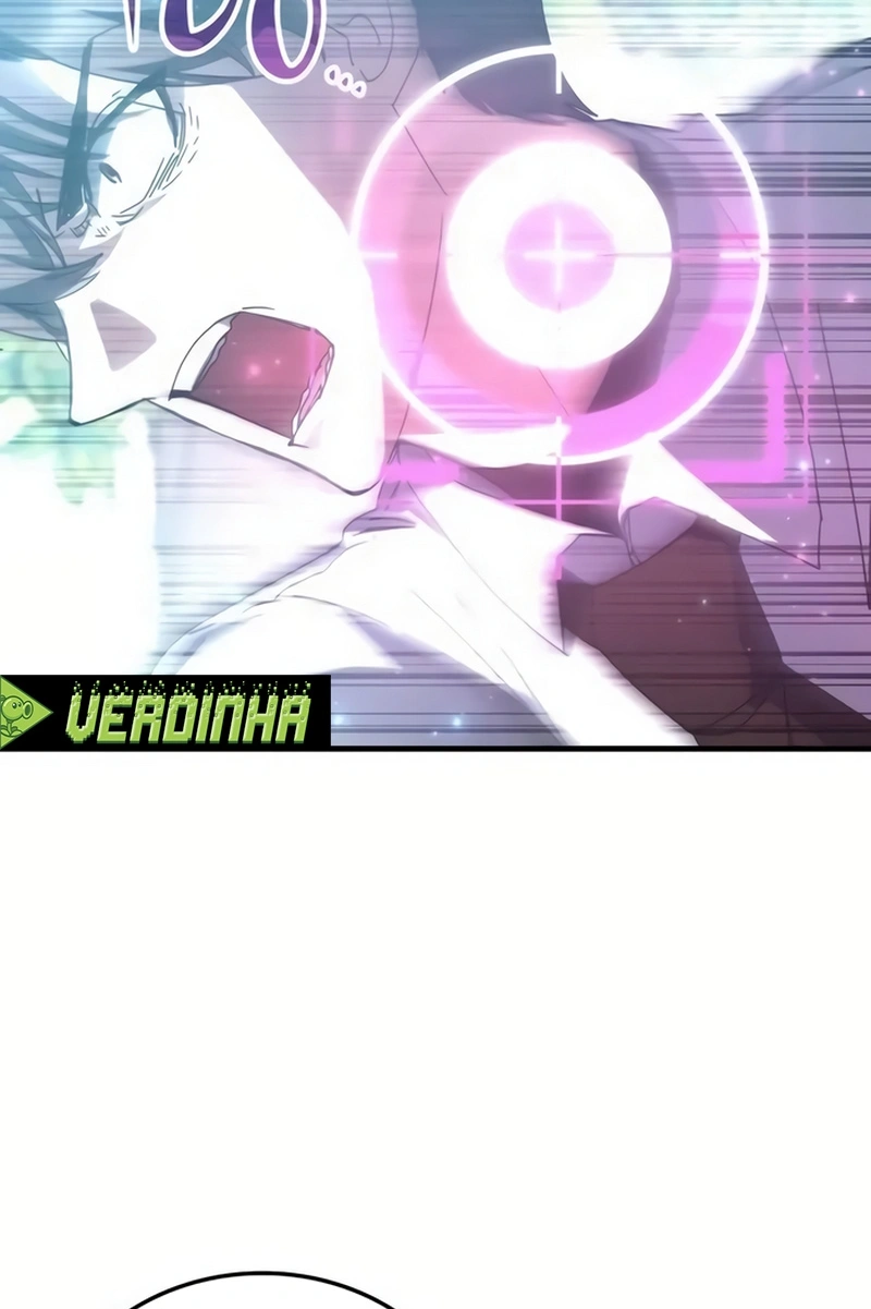 Academia da Transcendência Capitulo 124 Pagina 107