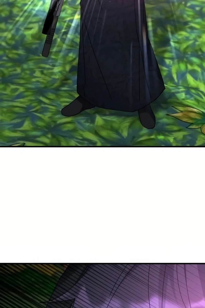 Academia da Transcendência Capitulo 124 Pagina 109