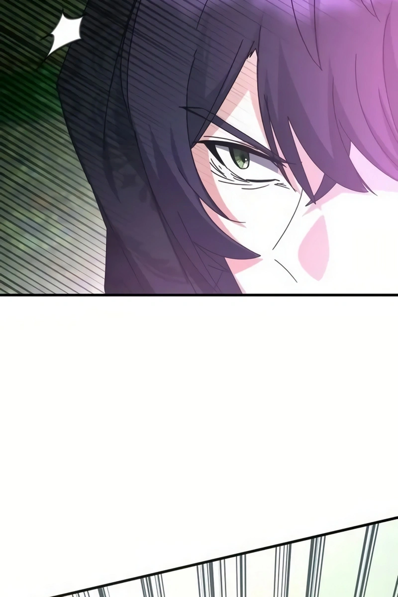 Academia da Transcendência Capitulo 124 Pagina 110