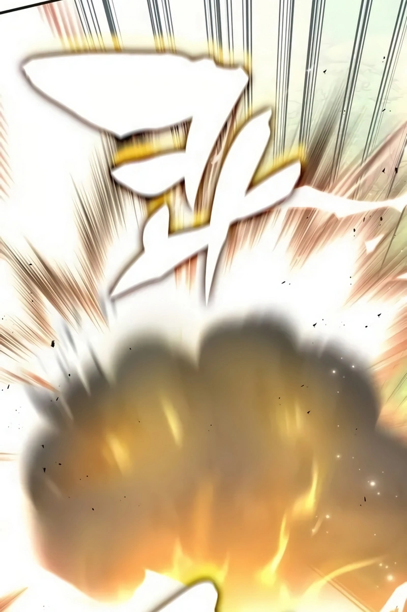 Academia da Transcendência Capitulo 124 Pagina 111