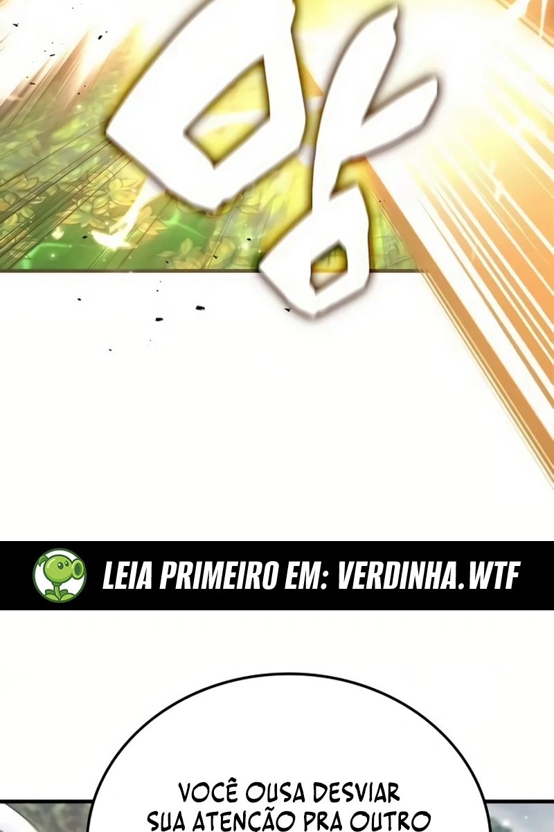 Academia da Transcendência Capitulo 124 Pagina 112