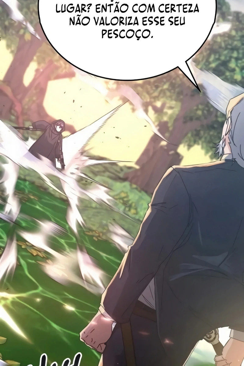 Academia da Transcendência Capitulo 124 Pagina 113