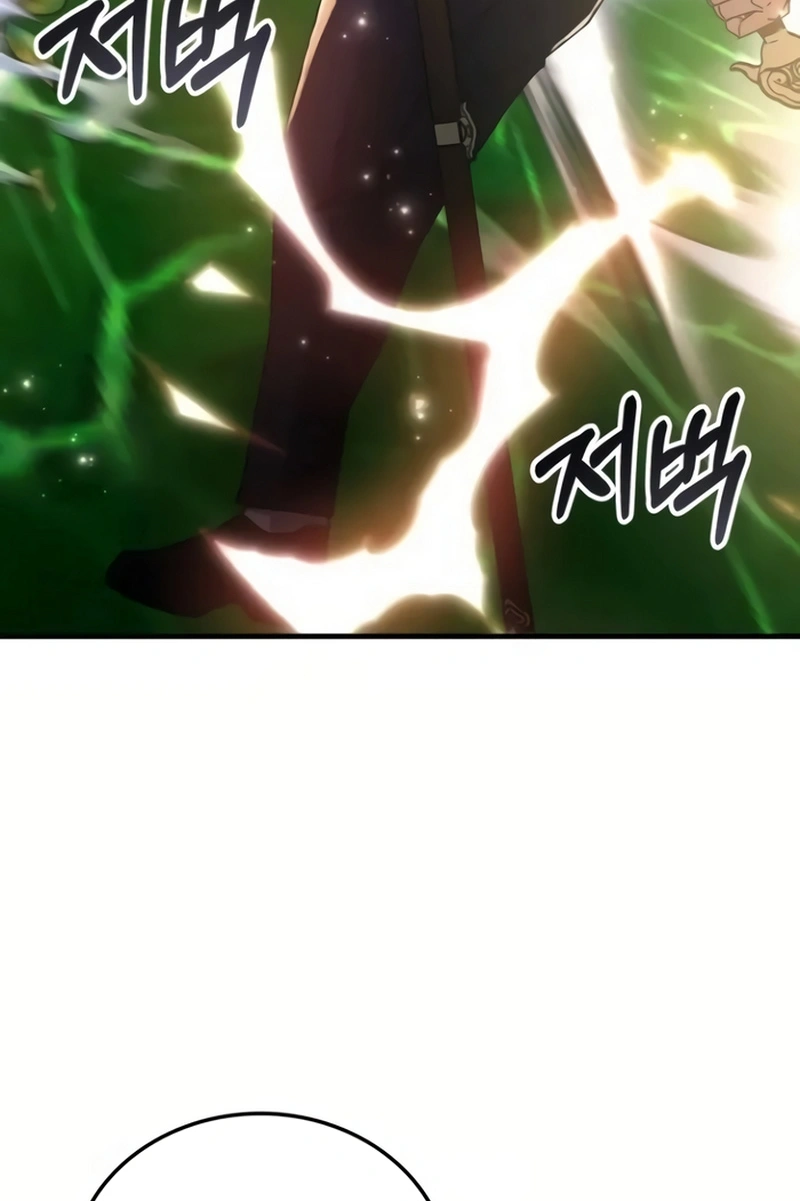 Academia da Transcendência Capitulo 124 Pagina 114