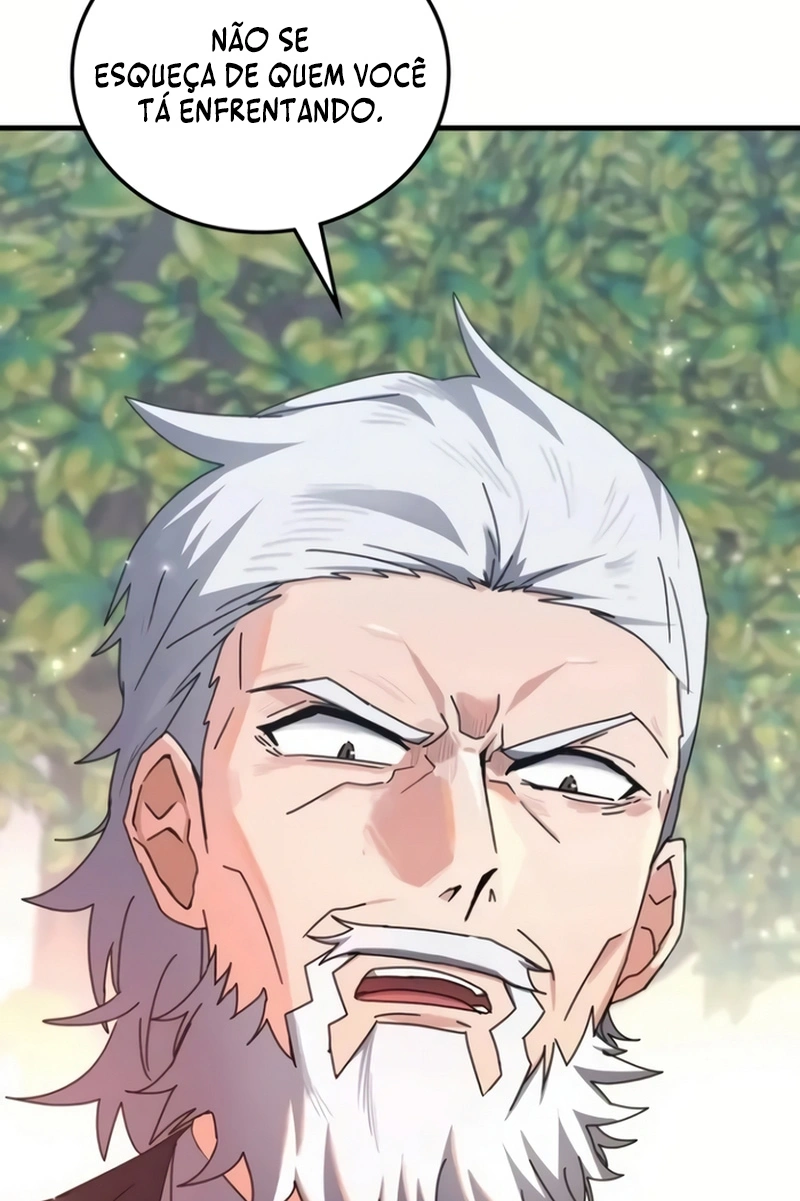 Academia da Transcendência Capitulo 124 Pagina 115