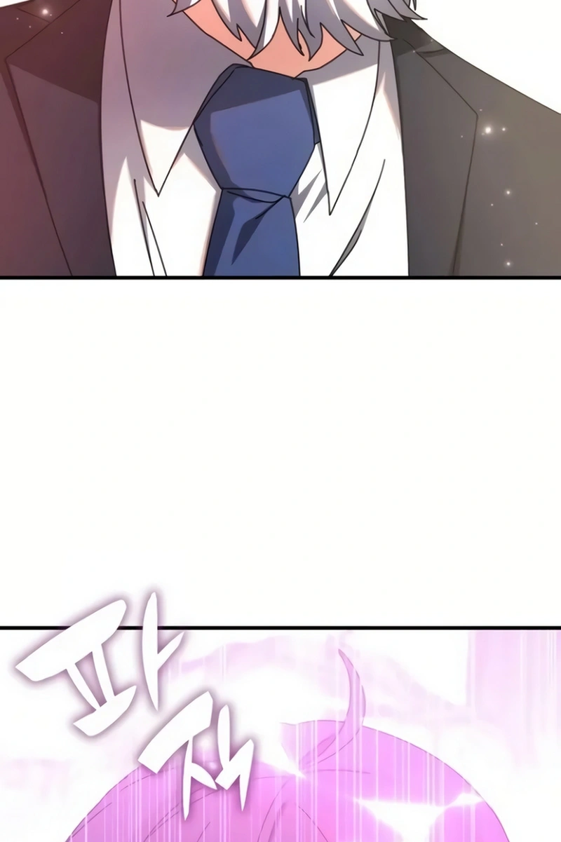 Academia da Transcendência Capitulo 124 Pagina 116